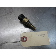 11L125 Coolant Temperature Sensor For 03-04 Chevrolet Silverado 1500  5.3 12608814